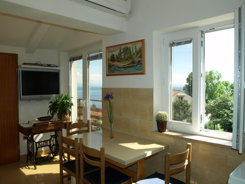 Apartment Meri Icici Room photo